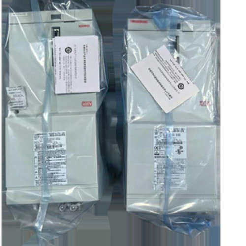 MDS-C1-V1-01 MDS-C1-V2-4545 MDS-C1-V1-10 MDS-C1-V2-1005