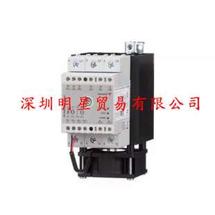 瑞士佳乐CARLO固态继电器RGC2A60D40KGE继电器