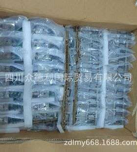 瑞士WANDFLUH万福乐防爆电磁阀AEXd3406-G24/L15-Z724