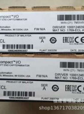 开关电源1606-XLSBATBR2/XLSBUFFER24/XLX210EE/XLSRED40/XLSRED