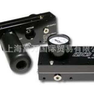 AXM1N-18-KM11 EDCO USA真空发生器AXM2N-18/AXM1N-F18SB24D