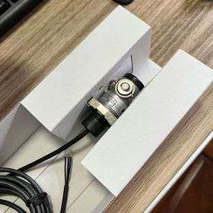 欧姆龙D5F-2B34C-Y D5F-2B34C项