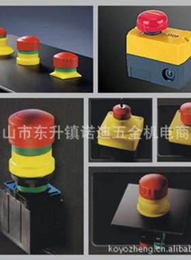 日本TASHICO轴承BRV-35