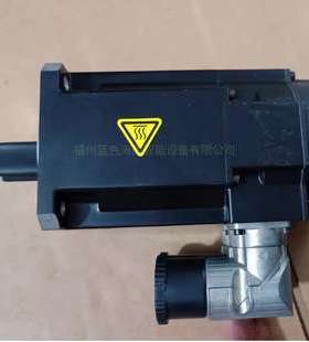 BeckhoffAM277S-0010/AM227L-0110倍福伺服电机