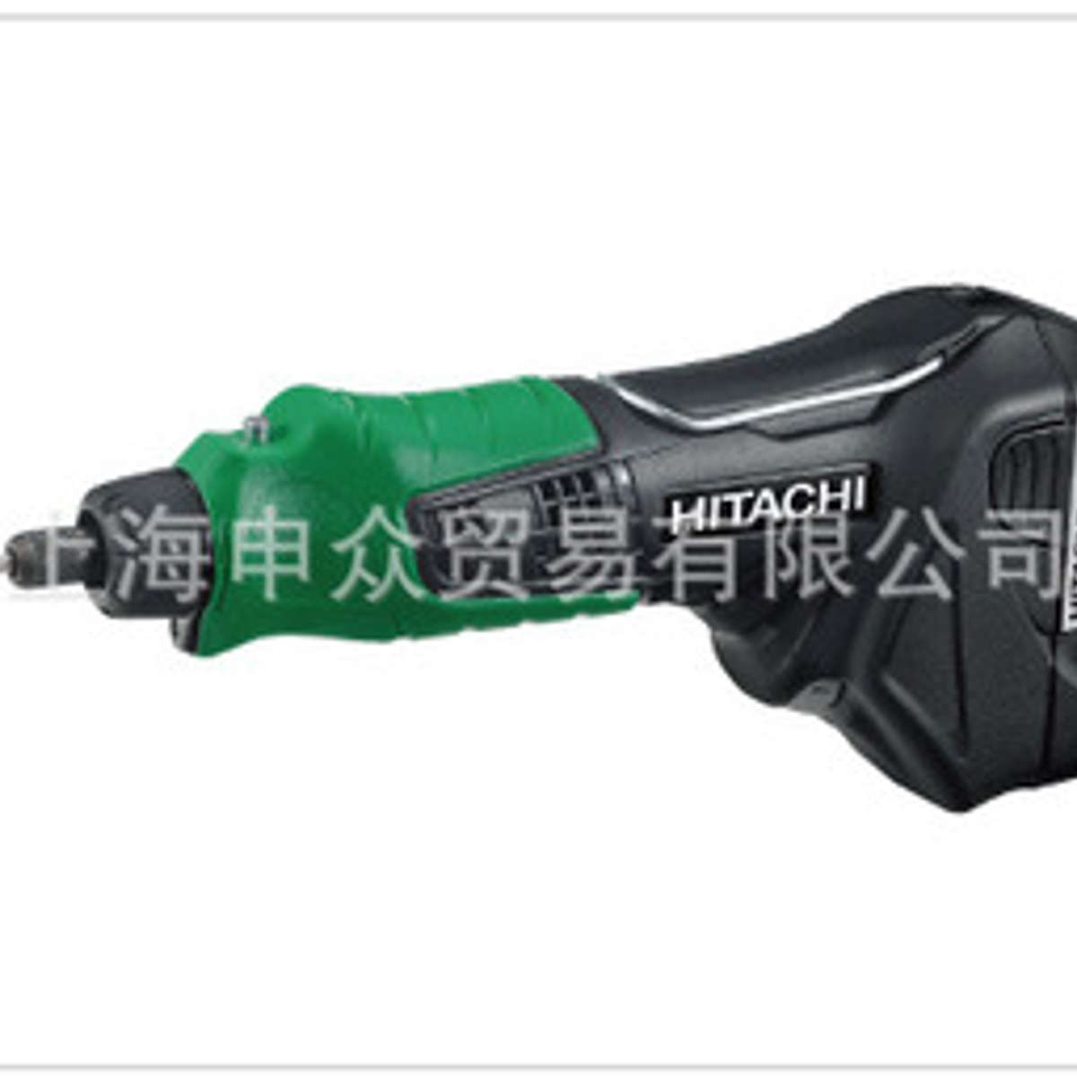 HIKOKI电动工具 充电电磨GP10DL HIKOKI充电式电磨 GP10DL