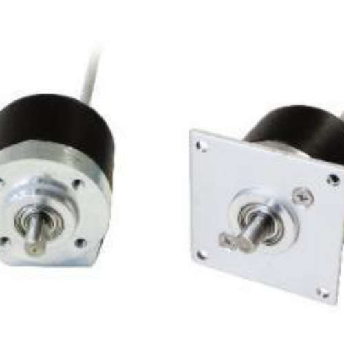 EL115A1024Z5/28PA11X3PR5 意尔创编码器