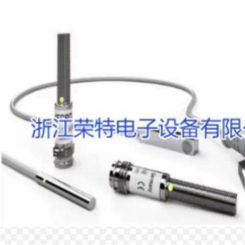 电感式接近开关IPSD6-N6PO70-A12IPSD6-S1NC30-A2P