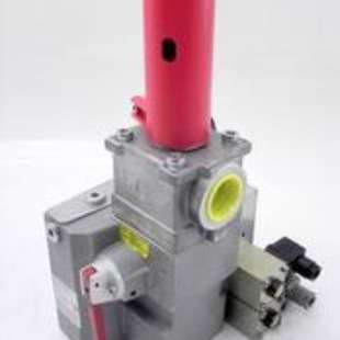 BERINGER平衡阀BERINGER锥阀BERINGERKl比例复合阀