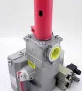 BERINGER平衡阀BERINGER锥阀BERINGERKl比例复合阀