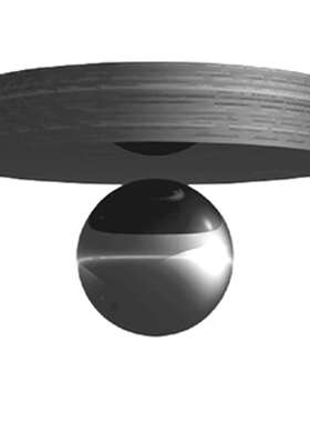 奥地利 Magnetworks 电磁铁 广泛用于工业应用