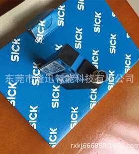 西克SICKWE36-B230 WS36-D230TR10-SLU01C