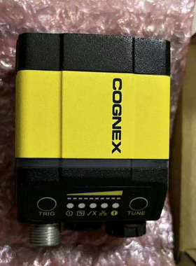 DM362QL 康耐视读码器