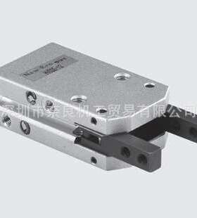 日本New-era气缸PRDS-WR16-200-QA