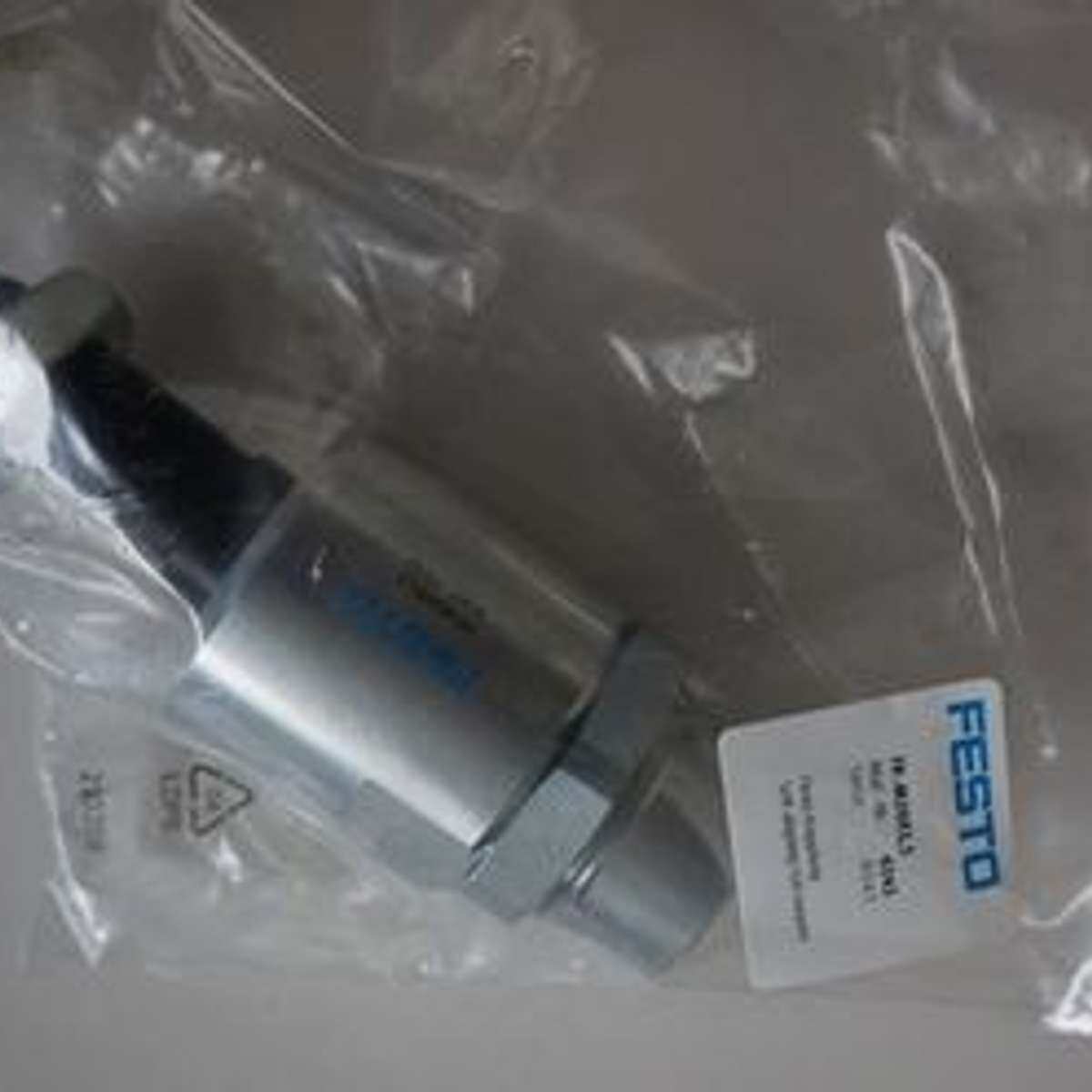 FESTO SFAW-32-TG12-E-PNLK-PNVBA-M12流量传感器