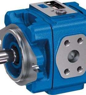 WOHLHAUPTER Bestell Nr 348007 A100-155 MVS80-36 X=60mm 滤芯