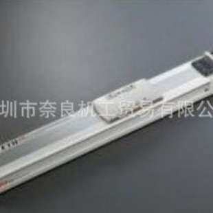 TOYO滑台ECB14-L140-1350-LD-M40-C4