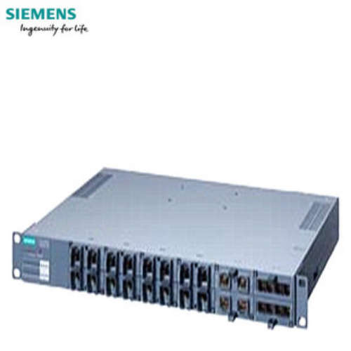 6GK5324-4GG00-4ER2SCALANCE XR324-4MEEC管理式工业以太网交换机