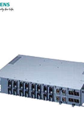 6GK5324-4GG00-4ER2SCALANCE XR324-4MEEC管理式工业以太网交换机