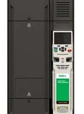 NIDEC尼得科CT变频器M702-09402000A10100AB100