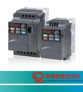 VFD65AMS23ANSAA台达变频器3P 230V15kWIP 20内置剎车单元