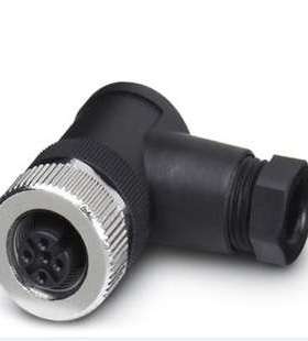 SACC-MS-12PCON SCO 连接器 1559592