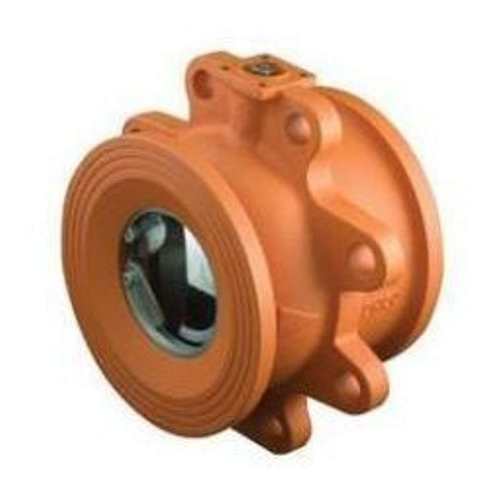 BELIMO二通控制球阀R6124AOR6125AO