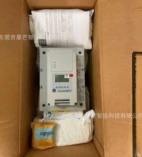 AB罗克韦尔150-F251NCRB低压软启动150-F780NCAB电机控制器
