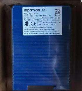 进口工业件 LUMAS 称重传感器 JOLLYW100