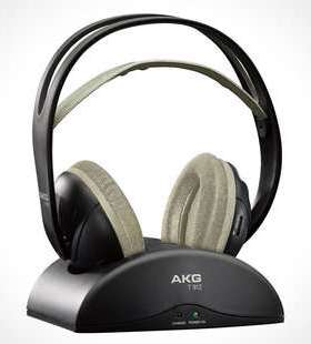 达赛恩HOLLAND贺兰得PHEV32Variante1导电泡棉货