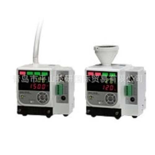 OMRON欧姆龙空气微粒传感器ZN-PD03C-SA