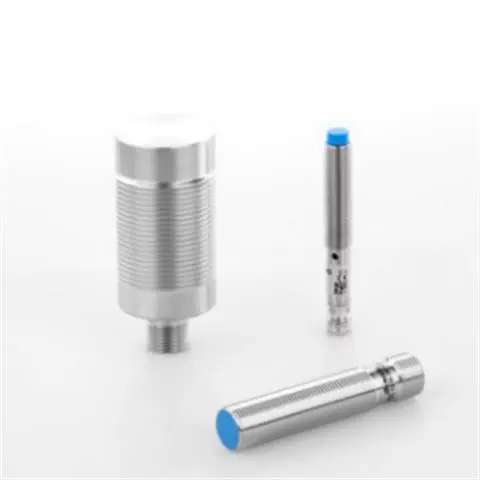 电感式接近开关DCAE18/5A19KSDCE18/5A19KS