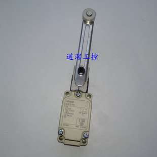 WLCA12-2RP-N 欧姆龙OMRON限开关