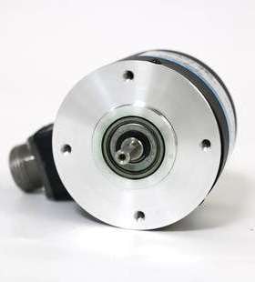 FANAC编码器ZSP6205-001C-60BZ2-11-26FK 增量式光电切纸机