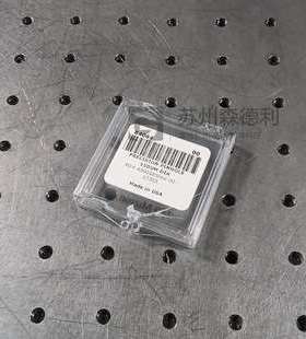 Edmund Optics高功率光圈84064 150um孔径