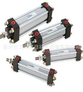 SUNTAI气缸SRA32*25 MRCR40*80