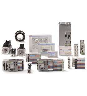 R911306583 HNL01 1R-0590-C0065-A-480-NNNN # Rexroth电抗器