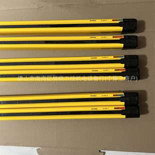 基恩士安全光栅 GL-R26L GL-R24L GL-R28HGL-R28HGGL-R28LGL-R30L