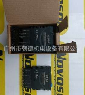 ESS30-S003-DC24V-3A/6A ETA断路器