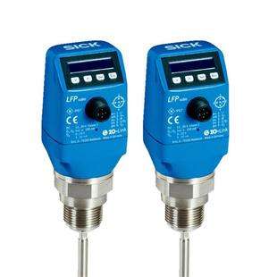 SICK西克IH04-0B8NS-0B8PS-VT1-VW1-VR1-IH06-02BNS-VTK-VW1-VWK