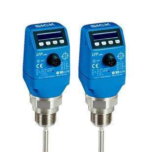 VT1 VW1 VTK 0B8NS VWK 02BNS 0B8PS IH06 SICK西克IH04 VR1