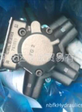 MR1600H-D1N1N1N1N0800/34993卡桑尼CALZONI马达