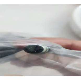 德国BK&MIKRO 控制单元 刀检系统 TK98A整套检测仪 进口