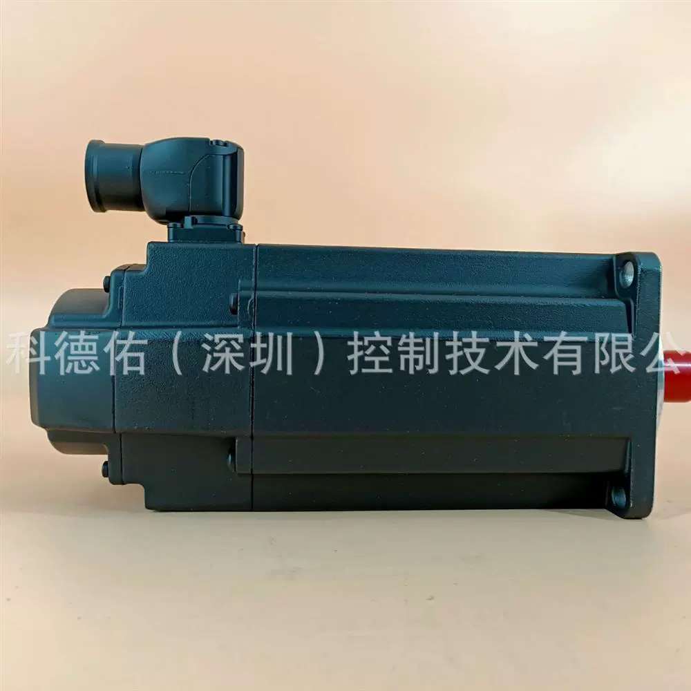 力士乐伺服马达R914000818 MS2N04-D0BQN-CSSH1-NNNNN-NN