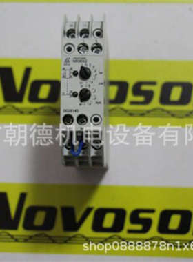 DOLD多德继电器MK9053 0028145