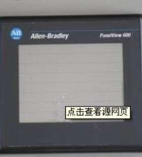 POWERNET DDC 4960 电源