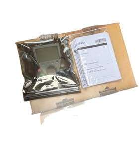 ATS480C48Y ATS48D75Q Schneider软启动