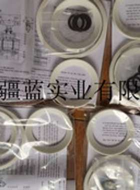 沃泰克VALTACO球阀DN40/32球阀密封件包