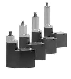 进口德国ROE MHELD 偏心孔夹B1.486 BCE1080H085S