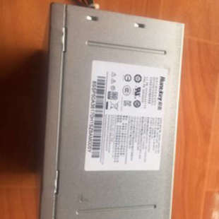 40AGPAA电源500W FSP400 750W带显卡8P M920T 10针