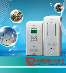 SV0220iS7-2NOFD/LS产电变频器22kW